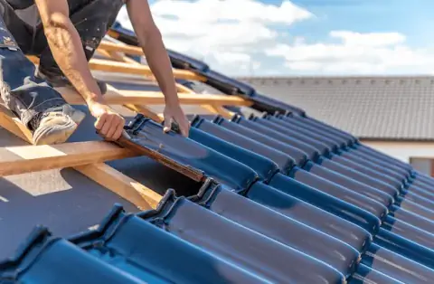 Couverture - Cour-Maugis sur Huisne